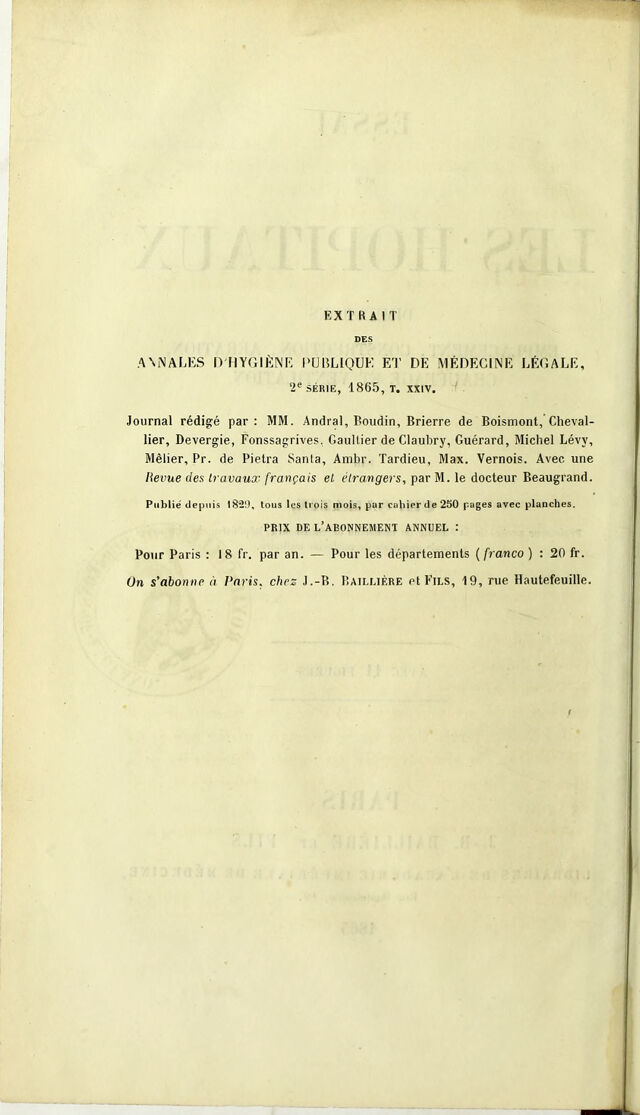 digitised image 2