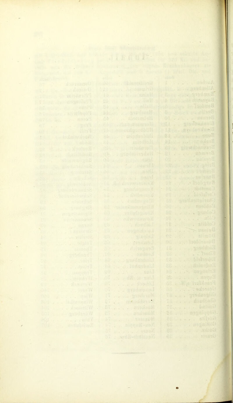 -•.. •«• 'H ? ^3l • li ** ^)iint«nfcO !;•' ‘ihx>- X. ■:!:■■ ■ ii- -*j .. ' ■' <h»ai'' ’ . T' . ■1W-; ^ . ('T . •k-i»' ’ ■ 3:5 Vfc 0, -'S*! • ■■■£« . ■e;!v4si«fe Ppv: • ^ , U'l: -. . . ,■.{: ßwmhi» .; t«i-?/.s'i!?'l'i . U--n--' :i ttO'üfi-fJji’jT Sil- .'n .' 1 V. ll*y y» . i^J Btr»i*t Sti . c ' . »‘(UärnH . . . ItnaoH Ö* - • ■ 4ist))S3l5i»Jl ,. - . -V fi'iS ^  ü^h't v'i;ft'-y4‘-a;»iwßK%4»fie-j>tjH V,-, ^ i^fc ß-»ie»rf«i&t«H . rßt.ftH ft4f . . usiOitioll .»n- •'^ • • Cf . . «i*H</iai«{|. .,: ,}4f / ■f*I.i«:<•<«»ftrtfi OO; - ^ - i. , ,:■ -Säf^.t i:X . . ■ :' . (l'i . ■, . . : ,. .. - jaSlU. u: iiir^tßiwooü ■, ..sa ,■>., i*. yffta’tli '. eh .', n .- ■ . ■. . -.’jjli-T 'v.y .. äVJ . '.«ifiwjilT yy K. !-ii‘. ■■; M' -c s ';■« ... ,.' Tiill ■»■ bii . .■ Tfi, . . . , Jiuiyl ,. {;5 V . r-.f [■'.WO , , f. - ■ -f ..-.■ . : 04 . . ... i ÖT . .V f>. > L . ... .•. flfiiVl : ir . : fß>J . . < £ ••..- '^v; . , , . il‘>üfeJj(V/ .* CT . f ' ?,C i ., ’. ; aVldSTiiV/ : et . . - ■ .... SlldY ■i .. .. rifi i''fi«taii//Ä •■■ »•?.. .. c?i ••■ V (J'tjjüni jpif’H' ©y.., . ,’l■>tltfJ■fe3iaf;l■yl f? i^s.irfsia.l . 'i iiümaJ *. Si'S'iliu'jJ , y^. -V.. {(S .ä X:»iv1 ,., {. }ji{ü(taia3.JHl taUifiiifi . '. . «saaVi 9? . .x{6B^lbgUüpYl yy-ym* j 'Vi j ii •V- :V S‘. vvc : aUa'6 ^ . ' ’ I ; . . . . yi.c E,., . s’l- ',‘i:> • ■'* ' i'ld , > 01, ^ M'. . ; 4,1 . » ;giüilli«jJ«<»l8' Ü :>: 8^- 8I1. .. nnoa •i| l>i a-, 3»^ Hsi; !»^saa, di . , . . E^t . . » . a&ma^a ÖS . . . iwiU'jitt/ !s^.,;i J :gV‘>4. t'»« ,. ij a-1•. >v»»!w8  . : . .< Vios§ta8 • -’fV . ''ä^y'x »beitewe'J’s ,'d-S 4- ^ . . . . I>l^4?h8v \ -ÖS '^-,y.,' sw»I4(!|' »8 JntwI^A ^ibJo . . , flii) ^ .' . . aiiiib') ,, . ,'Tr>-uas!*a(t:: 'i’i,' . slitoi'Q lloWrasiiäö • •'.. ; ■, , ; . JloiasJwS , ■*•'. nög«i«fT3 , . . , . b*^m3 ’hoWwn'a . V' _ 4^''. 'ji'silrtstiiü . > di>8ilt>«it> , . . . Lnfrt(i»y .' «> BpgilHqft»'- .... «Iil;iöii*W ', . . -.■ .üdjöilr’Y .-/■ »>»nÖ: V'jt '■