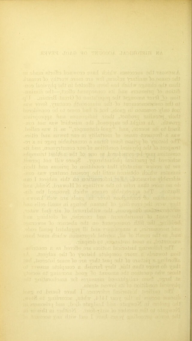 digitised image 2