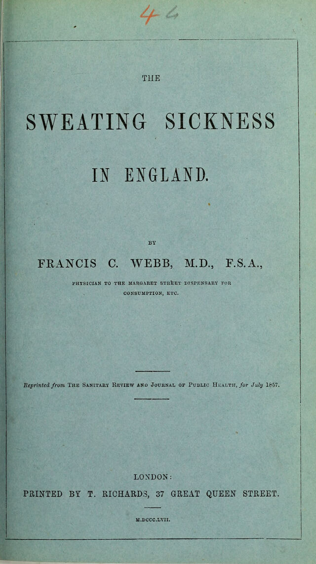 digitised image 1