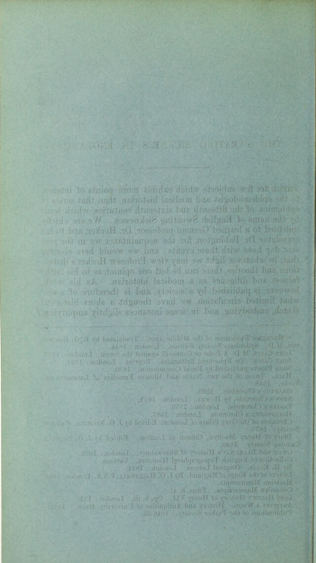 digitised image 2