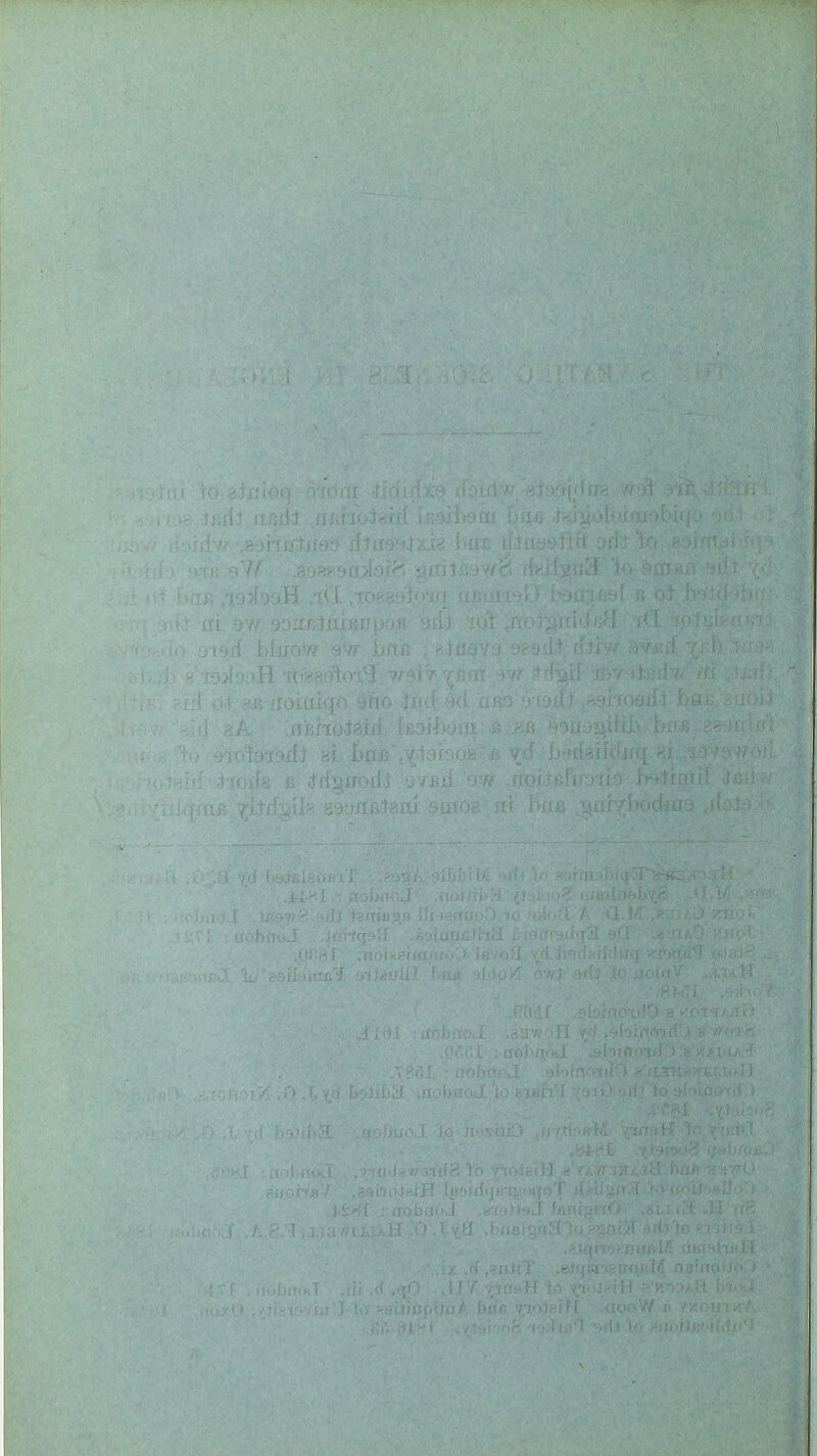 tr fro aiiuoq mmu Adi/fio iioirfw. Wi <ii 4dfciH I -tMfr itaili aniioiaitt tnoxMta bm -m-; . h; i f/ .aof^soafoW 'j.mt.'av/Jri rfaHyuH 'k> Sains. »ift '(•' f r./jojf'jiiH -tOL '.m&esiow’i ufi-ixrviD i'-axii^st /> q| boidoifo : i i- ill ovf 90ttfitki8irp-i.n i>i§ lift .ftot^xrid s<i -i(I r\ ?.-* fro aiflal b&f.ow avr jbtttfe aiaavit 96sdt r&w ^jd* aow roioi.iH 7<snr * w ;frd$ri ovo-tBit?/ »ri ^.d; • id 4 'iiv/roiaiqft ffro jitd dd crfio bM9j|x .aoiToarfii bm- itidi» i bA ,m;noJ?Jif >B3.rl>uai « 8fi v>oa v^ifii.< bxf* afcmUd -ndfcmxli si t>df;*'{<? bodgildj/q Bi. .xovovkhl b Awnfe b- ifrrfigffodt' -jViB.d w fioaBrimb Wxanf dibi ••< ’bjiffluB ^ifgife'893/lBtaaJ- aatoe ar feus .^fyJxodfaa ,daJiT.v i of liyjjjIsirfi'iT' r’-y^i ftfihtt' ‘>i!; ,-. irrrtjtmj rv'+f-S 1 i1' ■. aobno.j .noUiM-j #w-h>?5 .‘-M# /-to , I .Jjfev'r id) tefttsaw .'fbaraioO 'to '«b-: l A l.M r.vaf. . ii.ibnoj .Joi-fcpIT ~ uajiBJrxfr j&ybnrr^ilfiS 9('{ .?.'nt.D ”HC-i ipriB’l .rtoi>.<=!(«iif<:>V) h/pfl %d )i.l^rfdjjcj >rxiirl tv.'ai-' . it. li/ 9aflt)iticri. d-iAtH'iil h.ii '>UioK owj Sf{j lo ooiixV ,.uaH ,9-it-H-. i Kldf 3biftO-iif0 B. \ibx%i^ti Jlfti ,i(6bnoJ tj$ . -«lai§xA?d'.> » v/vn .800$ .uobai'il .aioitiniii’> ?//: uh .T^Sl nofcooj ofofrfrostdd -• <i3H'/u.taH 'iYi.{).J>l<i Mi&d tnobaoJ. k> VisM (3i0 orf? to ohioi'-nf.) • d p.wf>a .wJjuoJ-heneNtiiO or/rhfrM fmatr i. ro.iO .mi y o+ioot? ijrsl.iraf. i lV'I-ikkT .7-j-fi*J^ /md?. noted) •«' w.WMJf;. til hiirvi /'Q fluohe i .89«o4«iH ijBoriJjjiri^oqo'J drtilg^H >o J £8I .- ffobiinJ «ao)K»J f.firttgkd .si r <It .H oB i i ..A.?.'T,j.iav/ul;.i.H 0 .lyfl .bosfsadlo oHAJo'ViJif) i :/ ,.l . -Mi! i - ! ■; .-1 . -.Ultf.W Of 0 ? 110 i I • > ! • !;'f itobftoil ii .d .‘{O Air v-taoFf lo -,*coiefH ?‘Hor>/.il &•!• id/1 t . oi'i vitt'J tiv >9i.tu.ipi)fiA bar. tio)eitl a<x>W>•