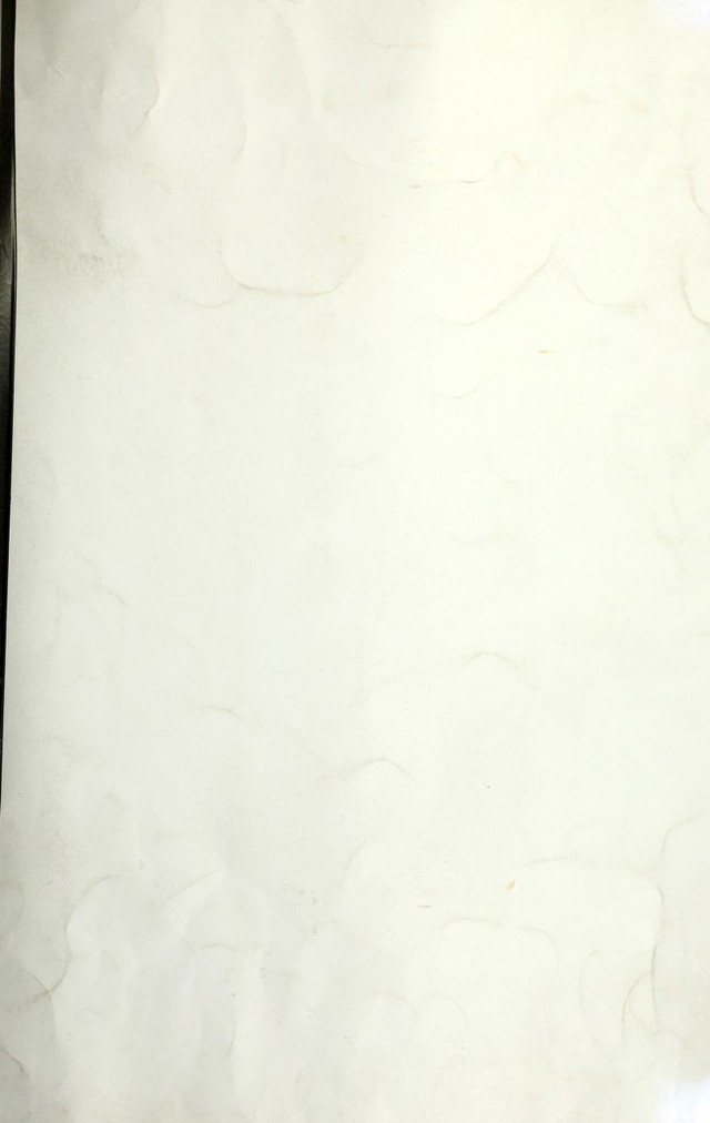 digitised image 1