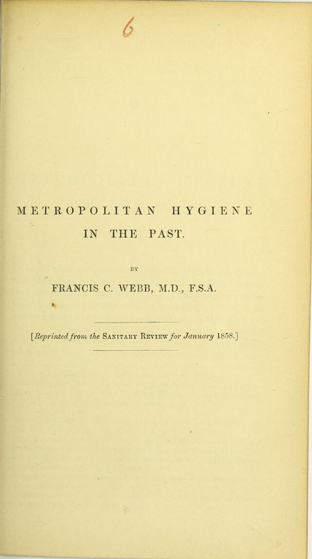 digitised image 2