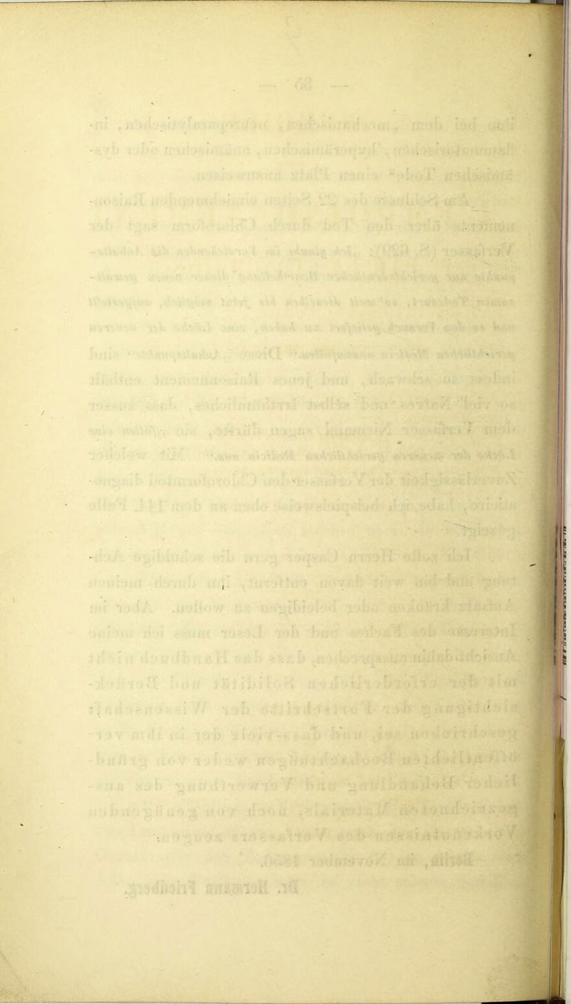 f*.f) - ■ , 3 { f ’ *