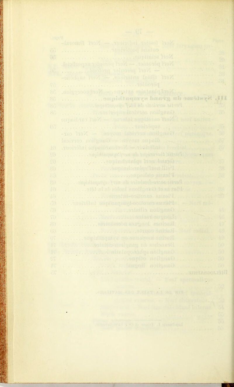 Vu/i^V' - .1 ; ' ■28V nv 88 ,,, . . l’to'/î .•in')i'i'7)iir{ ôù ; .Tr;on%;o»j Stiflhi» Dû . . . . ..... . v,, . . . . 01J{’fl4ûîp8^’ÎO>l .lfio(1‘iô<[08'iwiioV'>q1iyM r— .•îoino-iâqViaVî •X .btifSoim tpjüoi^ Vio'/L — V -9fiMqfi3 ïld/ï,’.'^ .Hij»»hûJnG kkfU VivVi To •.: “ïolfioT5q ^ .IISt^VOOÛjÿloH — -Slf ■ ^ f?n l»iTB*ix •**» «JH ^ ■?.G ‘.'.v., ; - ;. ^bîi'rtaft sjVin'l.’. ,...  | Hil -..•mtia^qGü Ifioiv.iâû ruoilsiiat^. ^ eupxûlifit)'HaVI ~ .ÿrtialui siiJpiJojwo • :“ is-)iin>'^n Od V— -■Ijio VioV!: ■ — , «oyom' iwtY'iaa • V, phr^Uicftia. ;'a ■ kaiviao. (toifigtnit» — .BoyoHt ûfipfiifc iÇ ID .•luoh^tiii •yv.Y^- ^ y} •: -I • îiÉi-8 CD i.. .'VBffpirtïfauftlq>{ Viou r i... ., .1 * i'v y7 «0 .•.^üpkèfaOfilq.'ï Vwûiuij^.. 1,0 .. ...... ..9iipeiIrf^9iiUJCttl'î (iO ......3'»çu\\jiqirt\t» «b if» - .ylôi i)( oft gkfonJ xfuûf^mîO la«jT?9f<l- iO ■-'.... k. .^ni6trti-.oî>t;îo‘j/i3. feiizai'I Ût» - , , .THdi’tà'tHÎ t“0 i ;... ... ...9'ikUb noUîjBiîO. ,!, - . ^,,. ., i' \0 .•-..V .....'. .'iSfiiaK't sogatkiï 8<) .aeiiofiaaobo soiFiftoL 8âxfiOBf{. 00 ... ...... .’. -. . .•. ... .9hUO'Ï ÏHM.!>i<H OT .oGpUÜcqajya lyj'^«îibynm atrfau/î 17 . Vr? . .^j7. ,5«if;î^iô-noi.iqn«s Is7 . ••. .. .A... 1'. nilr.Ifiqo<tàiJq«i noil^nGO,..>« • 07 ■•. .'japiio üoüyfüjO ., /'7 iioii^üfiO r,7 -.a..,..'.. . .v. .'. .*.. ... . .iuu;i/;«oouâlîl .«X- . ... • . 38- ■M i .■'V'V'-ii. ' ) 1 ' . « • i>^ r» « i'ys -- |xj4- ' • • - . , , 1 ■ i ;•■>..#' -, ■ hf 'yi--n i 4^4  49 • ' ^ -T * ' ' - * * .jU 50 , . * * * .10 : .-3«,kT>?/. sao H.taAT AJ Aü «IM 0_« ;iiV r ■.■'>■• ' n. vy^jr.., 04 . .... i-si.-e' .Oi ■K-.vn .