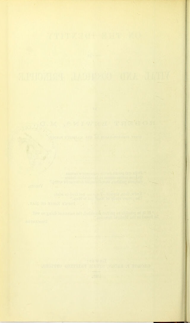 digitised image 2