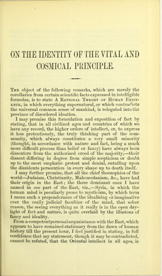 digitised image 3