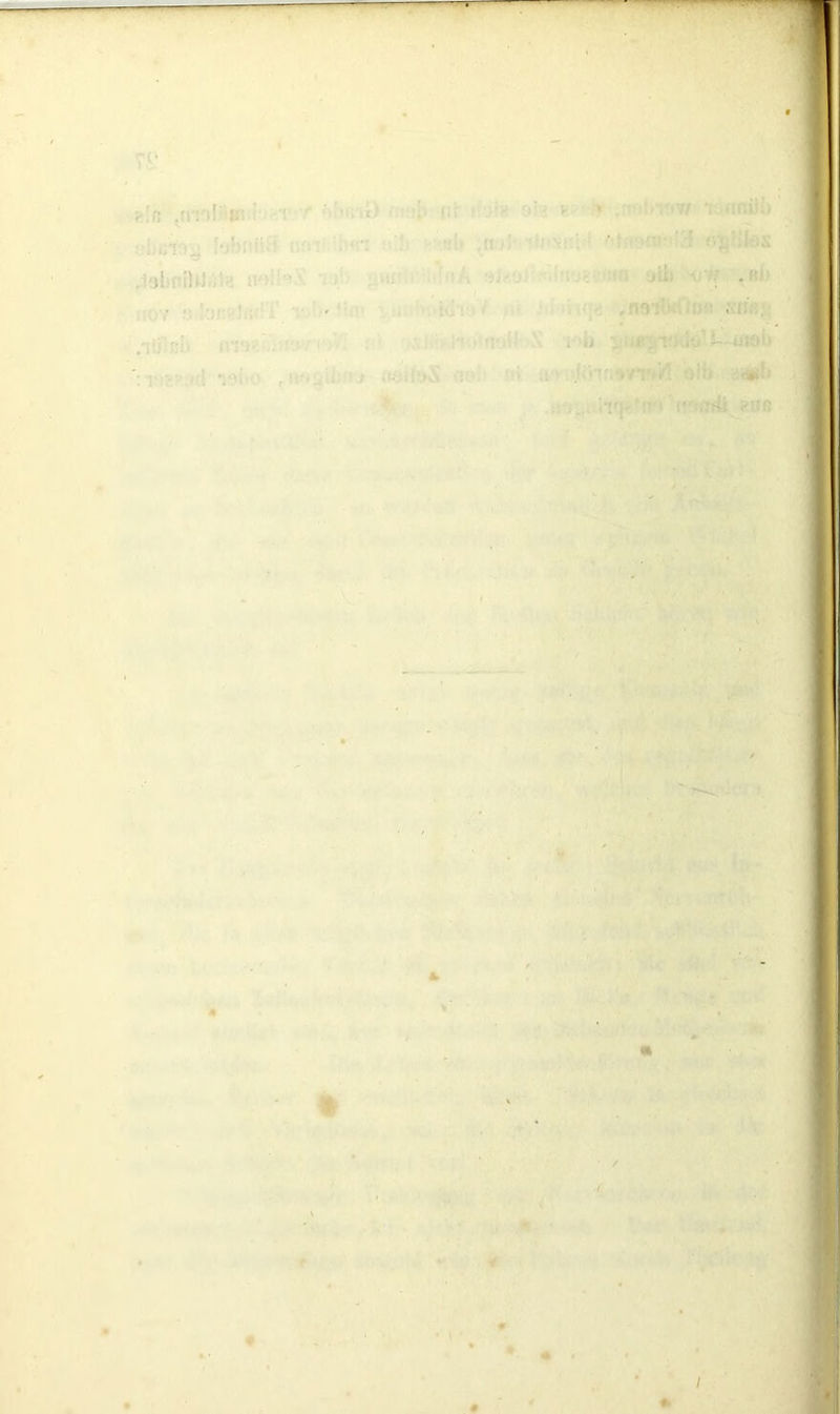 ' ; :i*j , ! ^ ‘ . -,!' ■ K ’.T (*' tii • iß