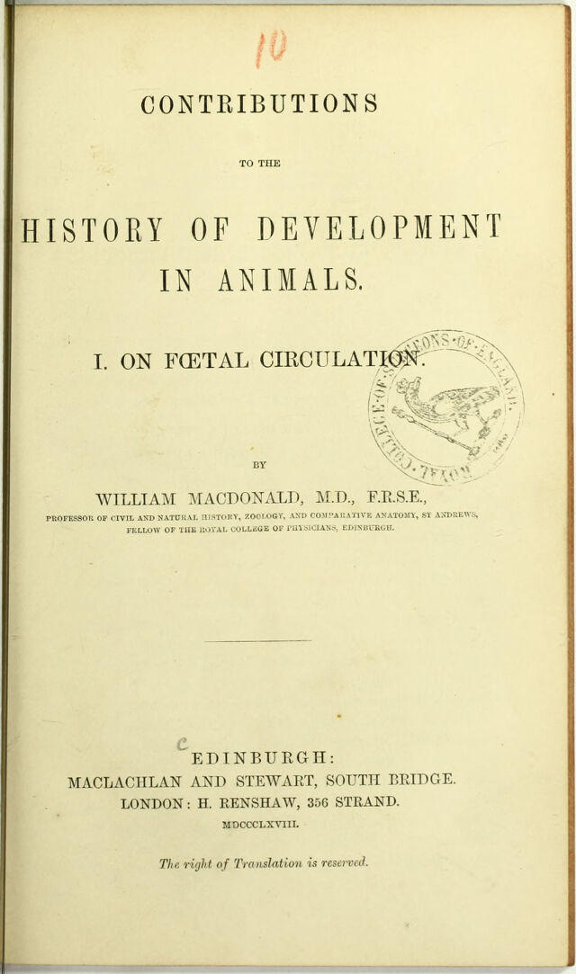 digitised image 1