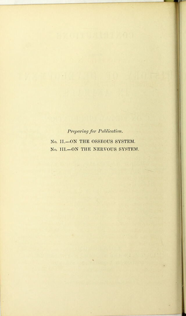 digitised image 2