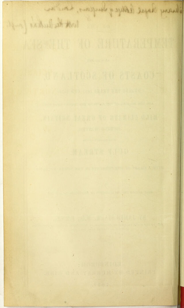 digitised image 2