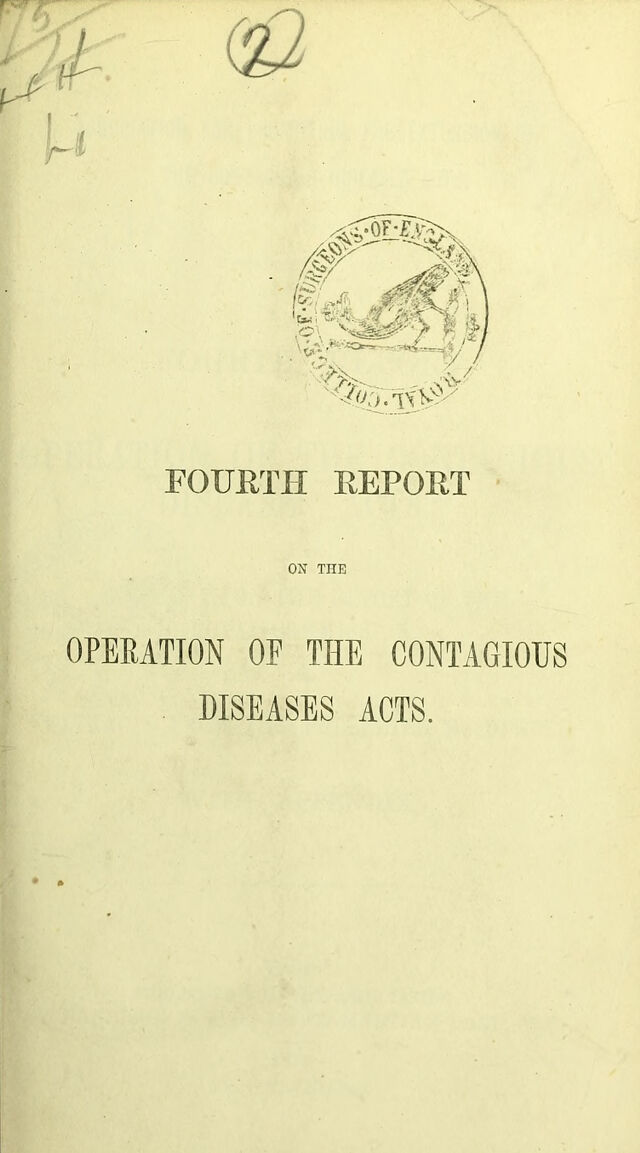 digitised image 1