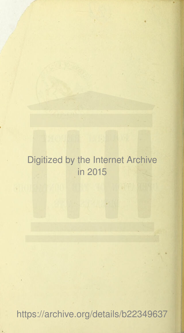 digitised image 2