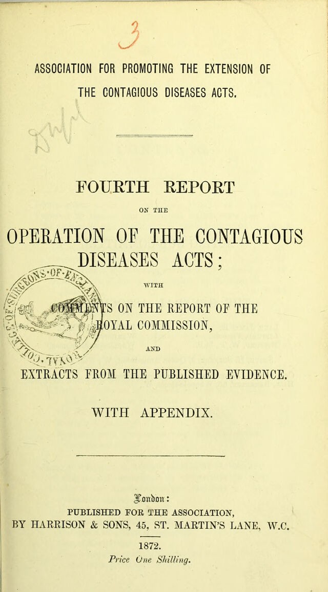 digitised image 3