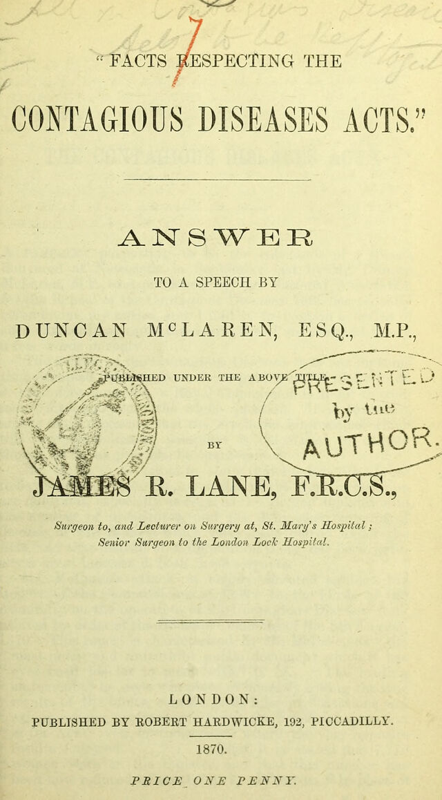 digitised image 1