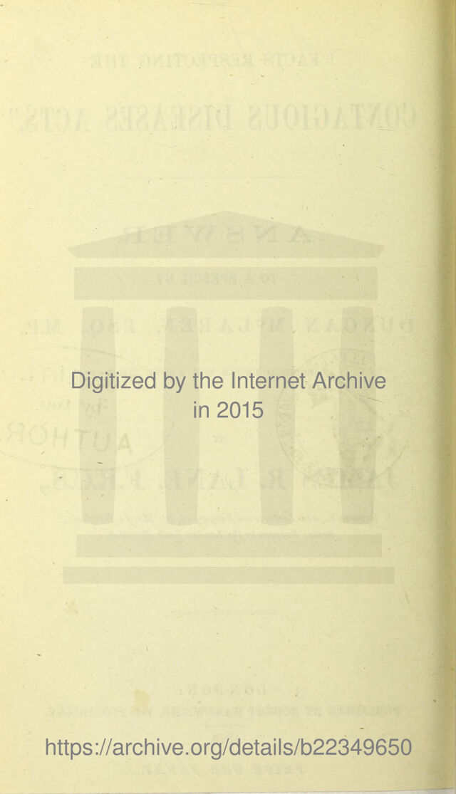 digitised image 2