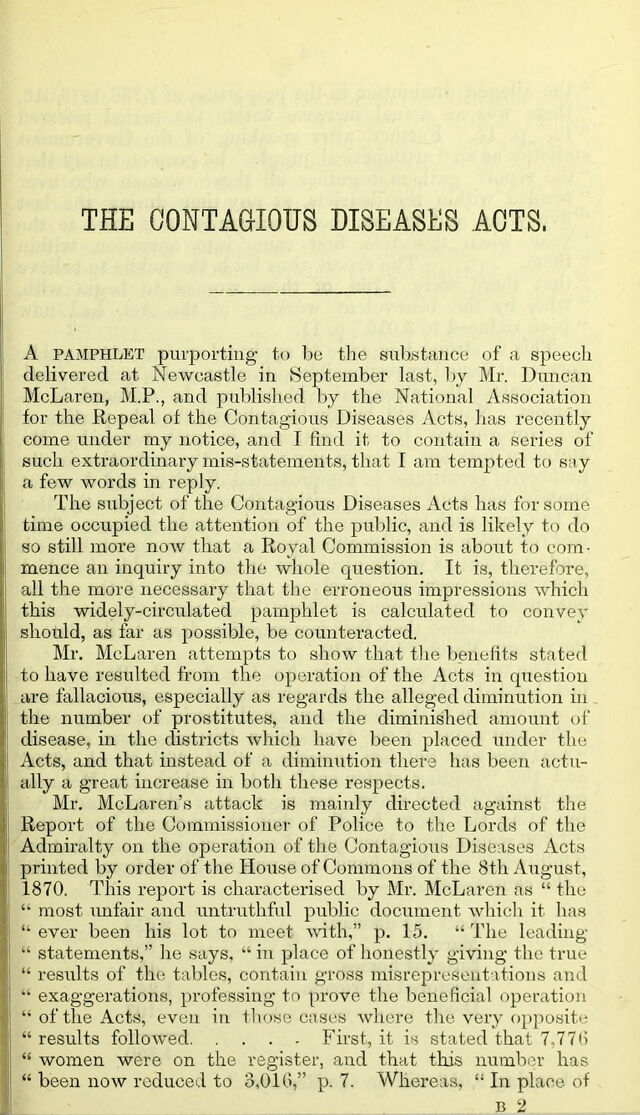 digitised image 3