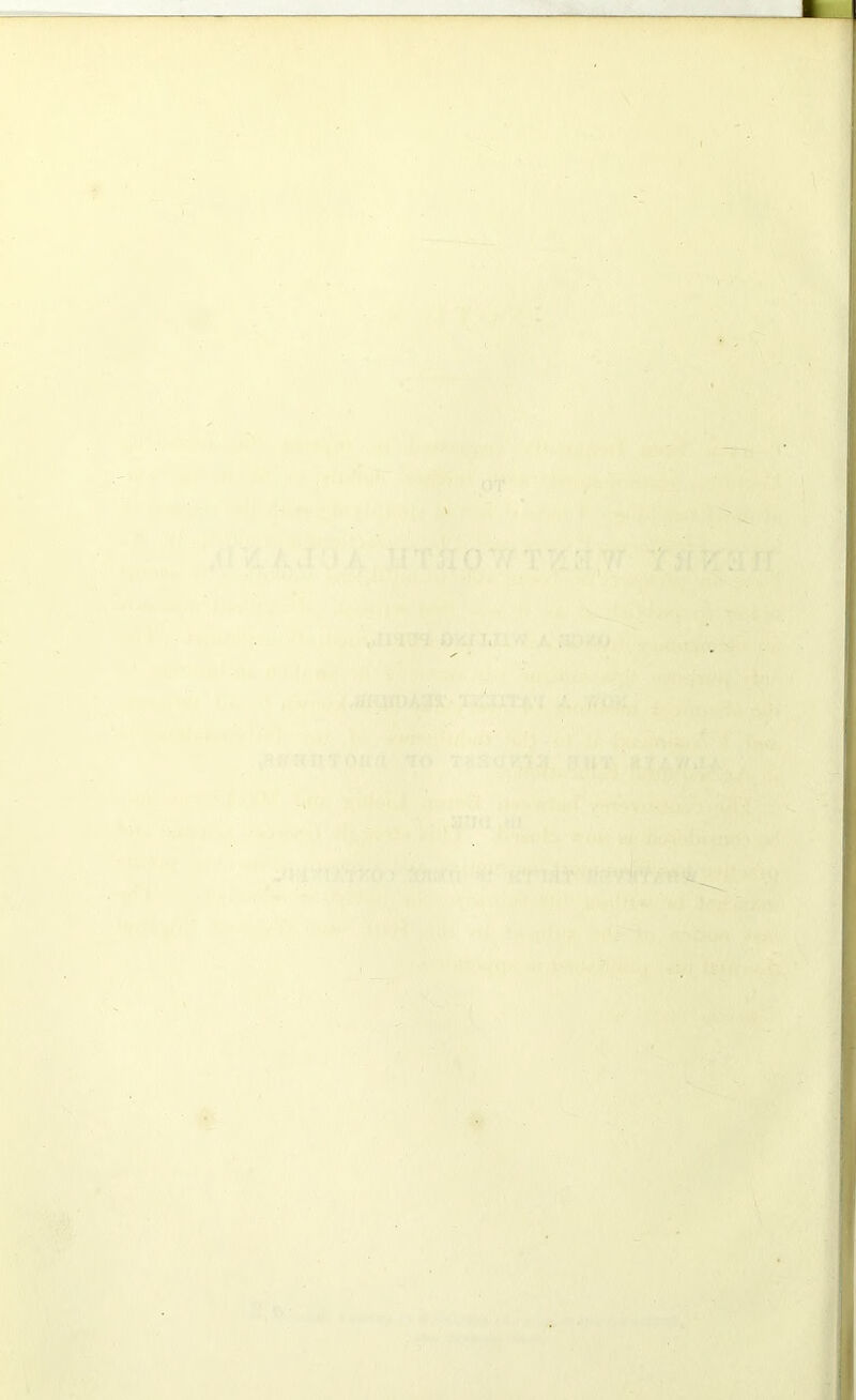 ■jr' ♦! r’.r j ■ .s' 1- ^ ■%,, ■ . U**/ c kd'j /,; ii'tiio%T%a,7r liiMfi ^ ' I .5 A i^':sSS 'i ■• & '1** f- ■‘ ■' * ».. ,’■’*' ,• ' i 1 V'. ,:'»:• MfjToira. af» a;• •> .■ -'.V . Vv.aou.tii ,.■■■■■■ ^ •. ’;>■■■.- /<£:■' lifffl.' „;i,. uv> I X •' . ,s ^ ■(* vm V >'••,A 7^5*. ■-^ 'J n «'.• *4'. *«• ■ •■(■. -,