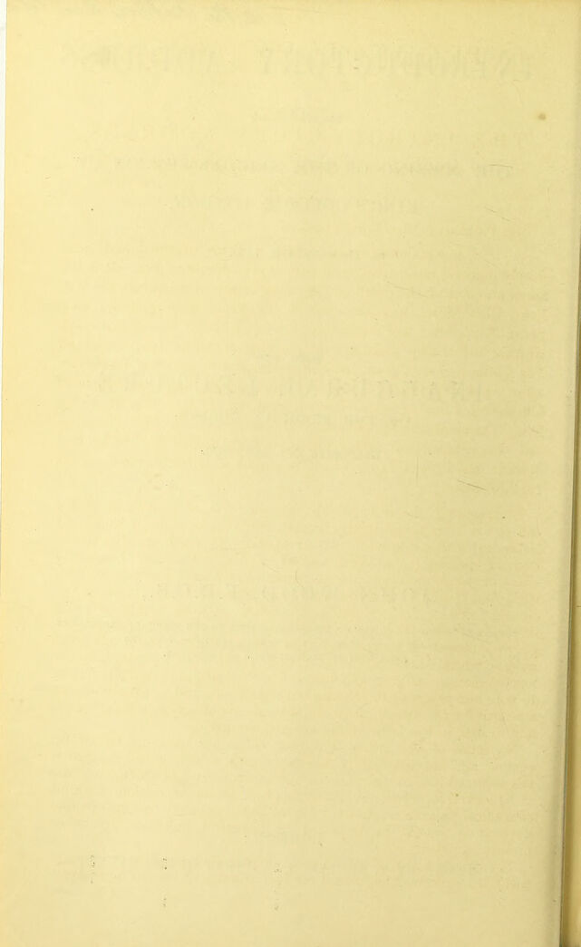 digitised image 2