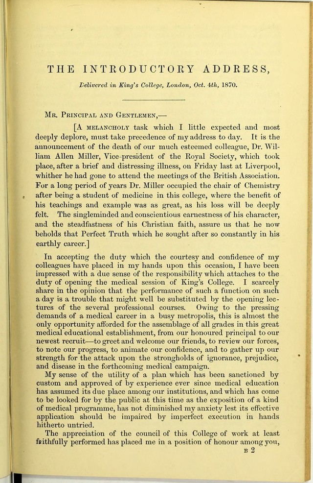 digitised image 3