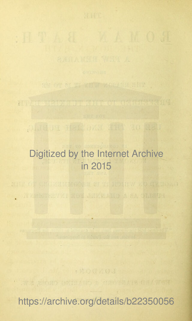 digitised image 2