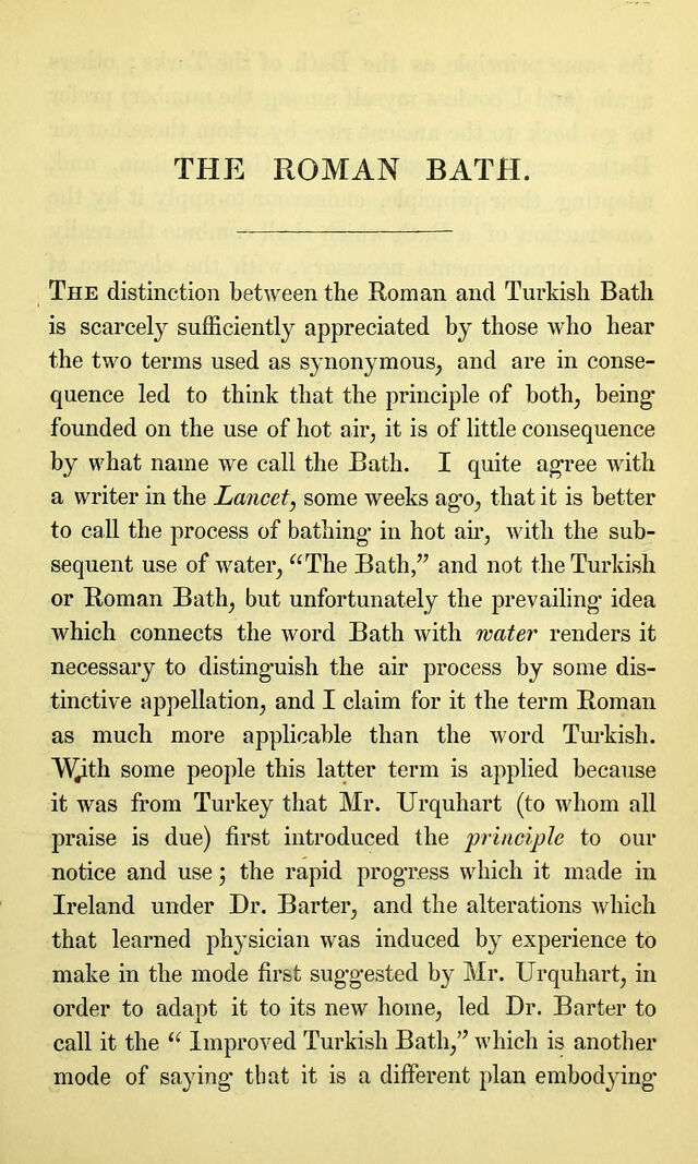 digitised image 3