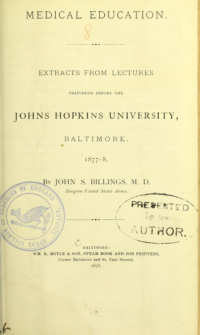 digitised image 1