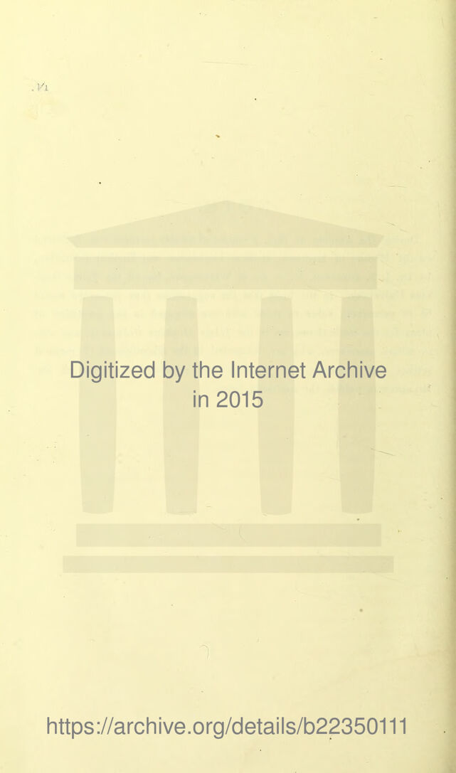 digitised image 2