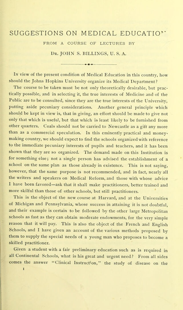 digitised image 3