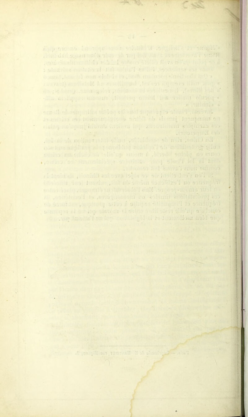 I . ‘ rt: yi j'V;( r^îO n^i ! <i : •;(: '••!' i ■■ i>>.V.î'. ,< i ,: >iil'tJ.;i! 'ut»';> 'i; ^;j f.. i in iifi '.’r. issH.;- :.. 'jrrff^W , a . ')arih'i'/;' iiifi' : ' < ji •!!p —•. ■ - — - , .»('• : ' *J« ; ‘jUiXTiiy. ' t i'J^'! 'Hr- i- n> (t ' î !' ! ■') I'‘idcîl'“''ï i)'^' ;n .. ' •: U !• /i4../> ;l) . 'r;I'W , iiit ,f »‘'jt iiS’;'_ii ;■ «' ^ ; •*. i| M ;! ,!lj»’fl- 1 rt Il il I'* . lu'. liai U Ht ,!. i;‘ia oini'd a j:'i i?ÎK!?i n?ir>Usj « ,,•. ■ , , • ' î .« .'wilfini» U .i'î lu’. '“.ü'/i ^ ‘ ü u( :■* ilaisiH ,!>îî;ir/.^i J-. ?■' Il ) -n» Jfi'Mir i'-;jù ■!-lîMl ■ !» iî- irrcj, Ifr^iîtiat-Uii'^ î -.oIj , m;’>, <>.aiS 'a i li'» » .?.Tttui90t»TÜ , 1 »;1’Ji i î..t -‘iu • ;■)’. li-IvlmS '•»« Il II lOl i;-.w I ;! ! aà|vt ; .{/|iit!i.'i| nci.'ii !:»'< t>(» i ' IHI I, >Ut»'rtl )' *.if4oî;i ll'i O I, : -i ;».'»•> * *Fr.ifl»îf.S'i ■<‘,n U- .'!• i. a | t>}w-i'I 11 ^ »riif|îl; ^ V ; “tu> '»t Ji'l /ii’i «tüïi WlirtVi »I lil'jlii 'îi ,<s‘i 4 *»> •i|>j[(tCi’!o il.i'»’-: no'l -; î ; : i 'i >. J r(.4.f ,!hli.'!‘'j lîo M ili'jriV’jVf ‘I ijyi.iij-, a^ini'i-m* . H îii) >î Jhhnîi P ' ..w, - . - - •' ' r i ji , î ‘ r, i'jHit,-j. J'- - J u>ii) é ü;..ip:- ■'lii:;;t{ir)'»’I J'j| u îiu<]'*i l'i s . • J» ..iiraaii »1 .'j»!iui'jiiifi ol? ji'j iiiîjiyi»' | ' 'i t' - ^ - ^ .'.• 'J f;f! îr;i ; < u N , ■ l'' I ^ -••»>■ V ^ 1 v-Y VlÉL« r. -1.' ' * ai c» ’ 'W^-' r.~~T .C. 3(.i -Ji sii5.'niTtïiJFc_ .t J- ’ [■