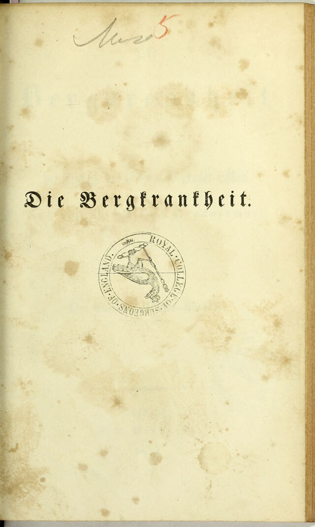 digitised image 1