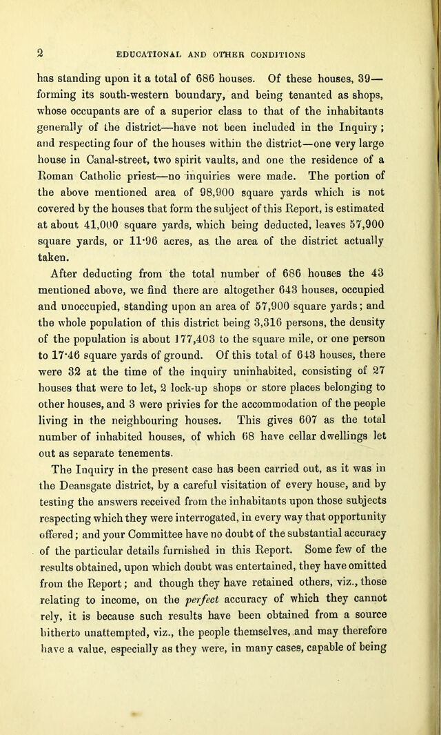 digitised image 2