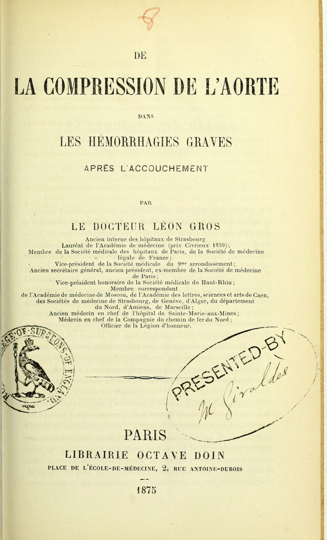 digitised image 2
