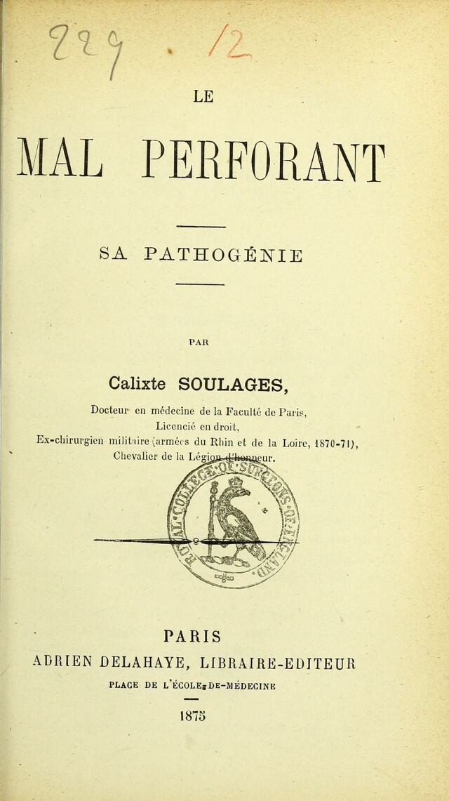 digitised image 1