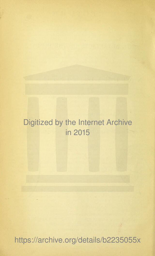 digitised image 2