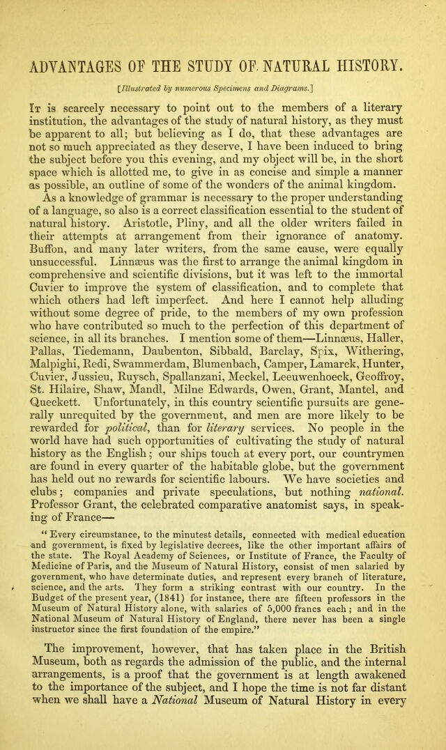 digitised image 3