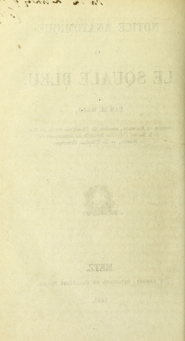 digitised image 2