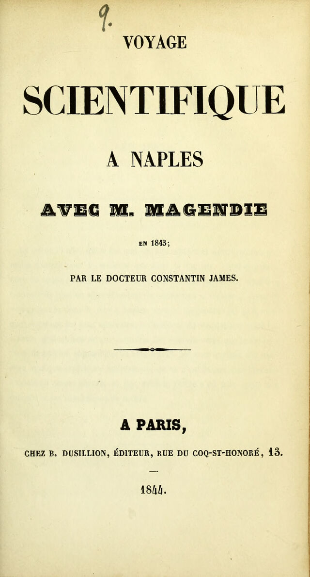digitised image 1