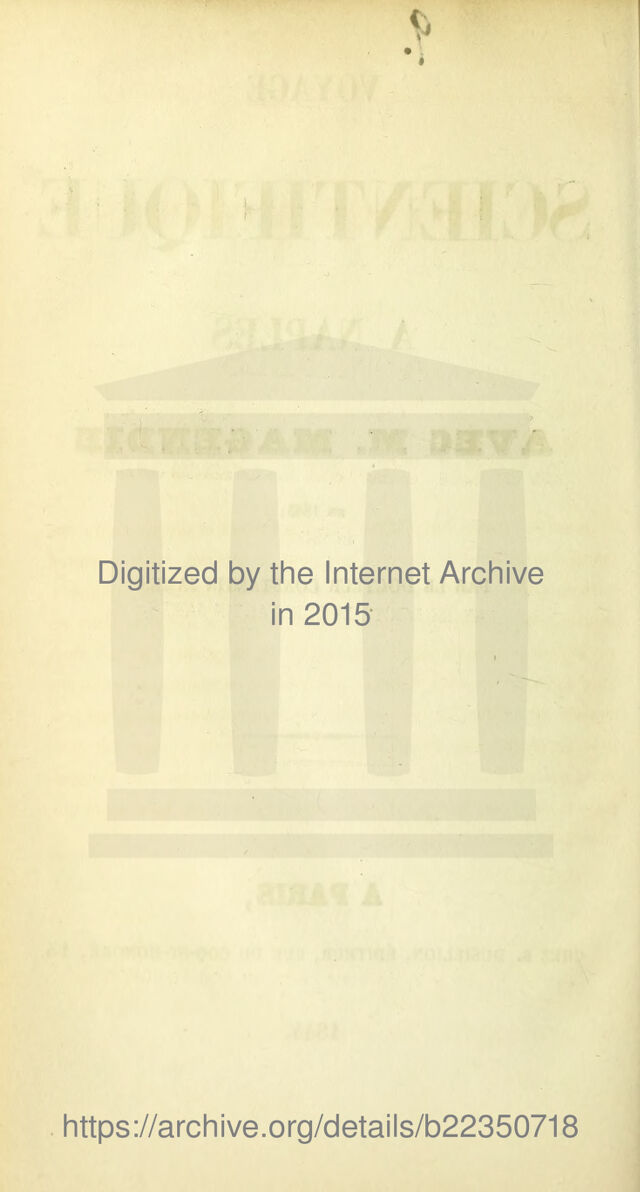 digitised image 2