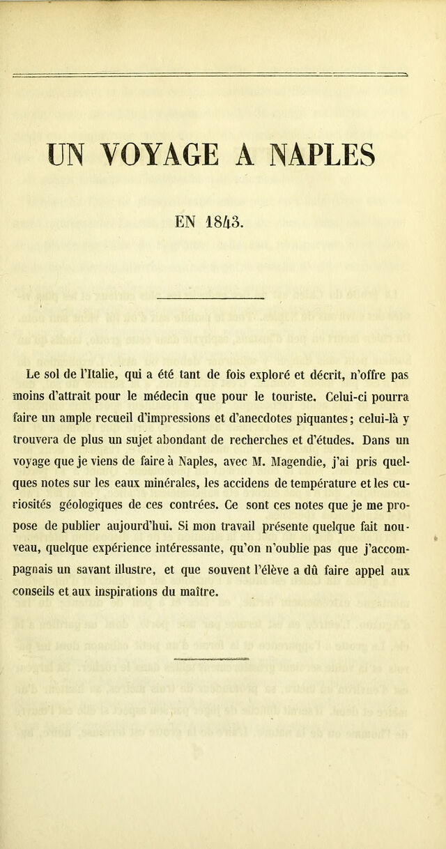 digitised image 3