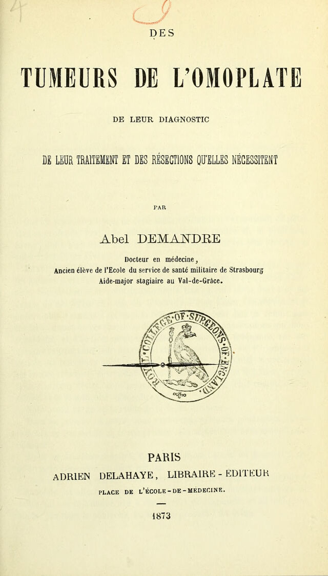 digitised image 1