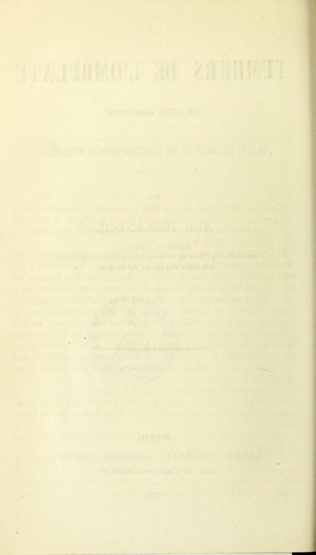 digitised image 2