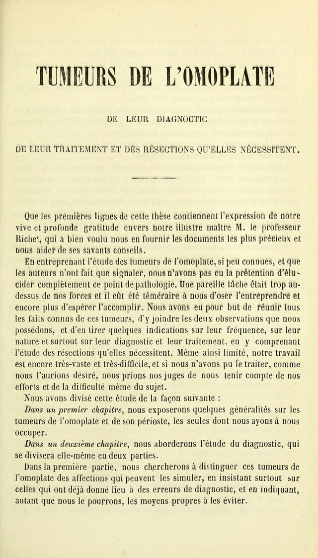 digitised image 3