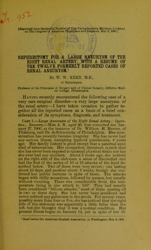 digitised image 3
