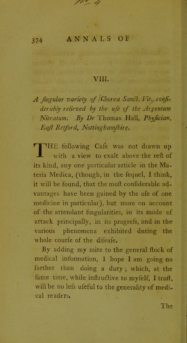 digitised image 2