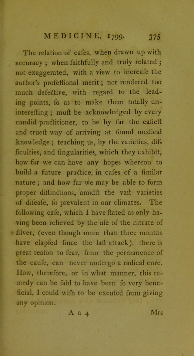 digitised image 3