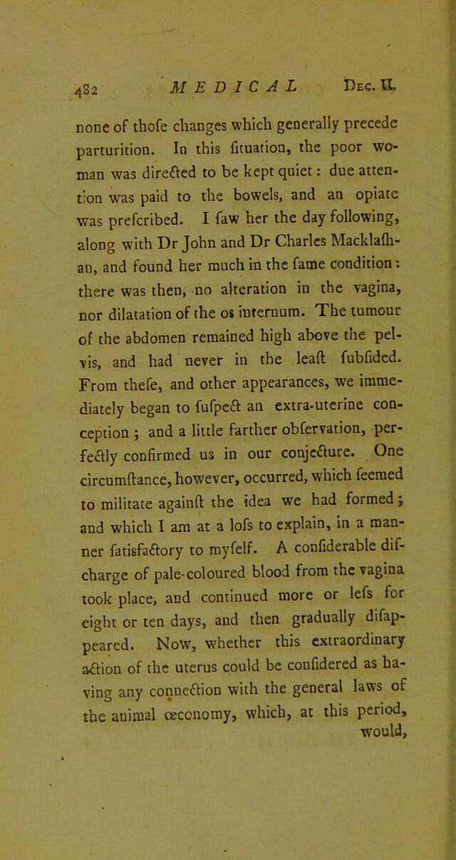 digitised image 2