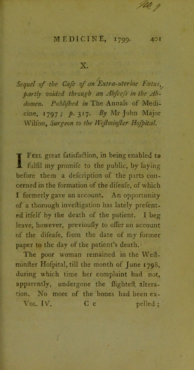digitised image 1