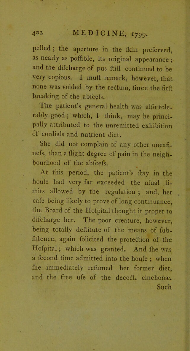 digitised image 2